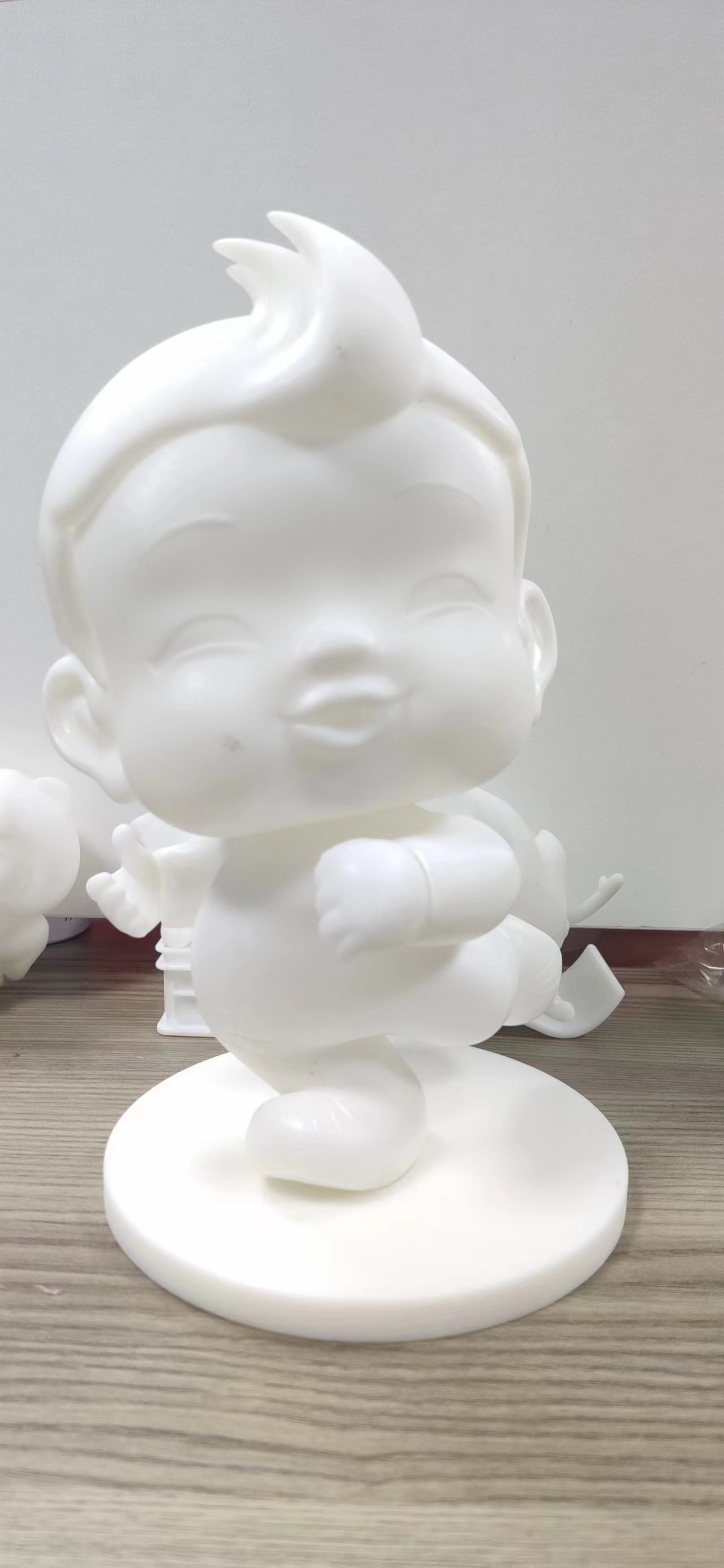 消費(fèi)級(jí)3D打印市場(chǎng)迎來(lái)新機(jī)遇，出口強(qiáng)勁，內(nèi)需增加